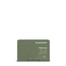 Pasta de Fijación para el Cabello Kevin Murphy Styling