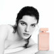 Women's Perfume Narciso Rodriguez Musc Nude EDP 50 ml