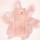 Women's Perfume Narciso Rodriguez Musc Nude EDP 50 ml