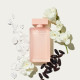 Women's Perfume Narciso Rodriguez Musc Nude EDP 50 ml