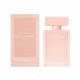 Women's Perfume Narciso Rodriguez Musc Nude EDP 50 ml