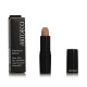 Corrector Facial Artdeco Perfect Stick