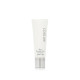 Base de Maquillaje Fluida Artdeco Make-Up Base