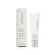 Base de Maquillaje Fluida Artdeco Make-Up Base