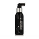 Mascarilla Capilar Sebastian No.Breaker 100 ml