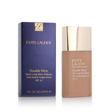 Base de Maquillaje Fluida Estee Lauder Double Wear Spf 20 30 ml
