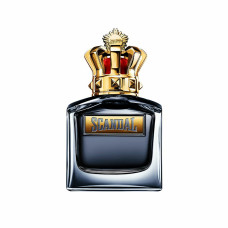 Perfume Hombre Jean Paul Gaultier Scandal (150 ml)