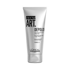 Wax L'Oreal Professionnel Paris Tecni.Art 100 ml