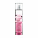 Women's Perfume Caudalie Thé Des Vignes EF 100 ml Eau Fraiche