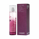 Women's Perfume Caudalie Thé Des Vignes EF 100 ml Eau Fraiche