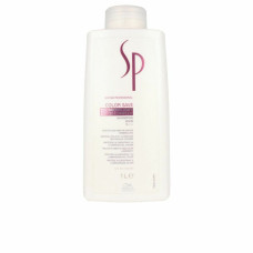 Champú Wella SP Color Save