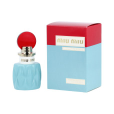 Women's Perfume Miu Miu Miu Miu EDP 30 ml