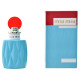 Women's Perfume Miu Miu Miu Miu EDP 30 ml