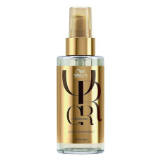 Aceite Capilar Wella Oil Reflections