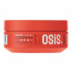 Cera Moldeadora Schwarzkopf OSiS+