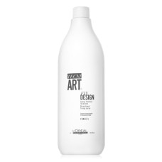 Laca de Fijación Fuerte L'Oreal Professionnel Paris Tecni.Art