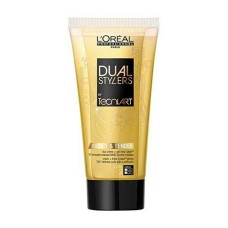 Gel Fijador L'Oreal Professionnel Paris Tecni.Art 150 ml
