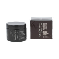 Cera Moldeadora Sebastian Professional 75 ml