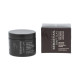 Moulding Wax Sebastian Professional 75 ml