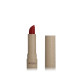 Lipstick Artdeco Natural Cream Nº 607 Red Tulip 4 g