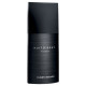 Perfume Hombre Issey Miyake Nuit D'issey EDP 125 ml