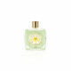 Perfume Unisex English Lavender Atkinsons English Lavender EDT 90 ml