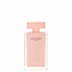 Perfume Mujer Narciso Rodriguez EDP For Her 100 ml