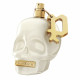 Women's Perfume Police EDP To Be Born To Shine 125 ml