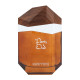 Women's Perfume Afnan EDP Paris Oud 100 ml