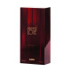 Perfume Mujer Ajmal EDP Sacred Love 50 ml