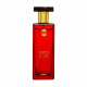 Perfume Mujer Ajmal EDP Sacred Love 50 ml