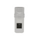 Perfume Unisex Khadlaj Pure Musk EDP 100 ml