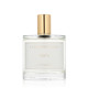 Perfume Unisex Zarkoperfume Youth EDP 100 ml