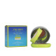 Polvos Compactos Shiseido WetForce Quick Dry Sports Very Dark SPF 50+ 12 g