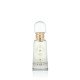 Aceite de fragancia Armaf Vanity Femme Essence 20 ml