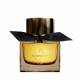 Perfume Mujer Burberry My Burberry Black EDP My Burberry Black EDP 50 ml