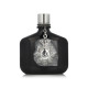 Men's Perfume John Varvatos EDT John Varvatos XX 125 ml