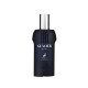Perfume Hombre Maison Alhambra Glacier Ultra EDP 100 ml