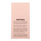 Perfume Mujer Maison Alhambra Narissa For Her EDP 100 ml