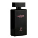 Perfume Mujer Maison Alhambra Narissa For Her EDP 100 ml