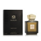 Women's Perfume Majouri EDP Crazy In Love 75 ml