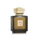Women's Perfume Majouri EDP Crazy In Love 75 ml