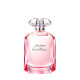 Perfume Mujer Shiseido EDP Ever Bloom 30 ml