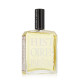 Perfume Unisex Histoires de Parfums EDP 7753 Unexpected Mona 120 ml