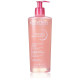 Facial Cleansing Gel Bioderma Sensibio 500 ml