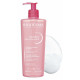 Facial Cleansing Gel Bioderma Sensibio 500 ml