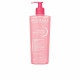 Facial Cleansing Gel Bioderma Sensibio 500 ml