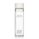 Tónico Facial Elizabeth Arden White Tea Skin Solutions 200 ml