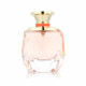 Perfume Mujer Rue Broca Touche Pour Femme EDP 100 ml