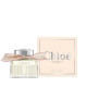 Women's Perfume Chloe EDP Lumineuse 50 ml